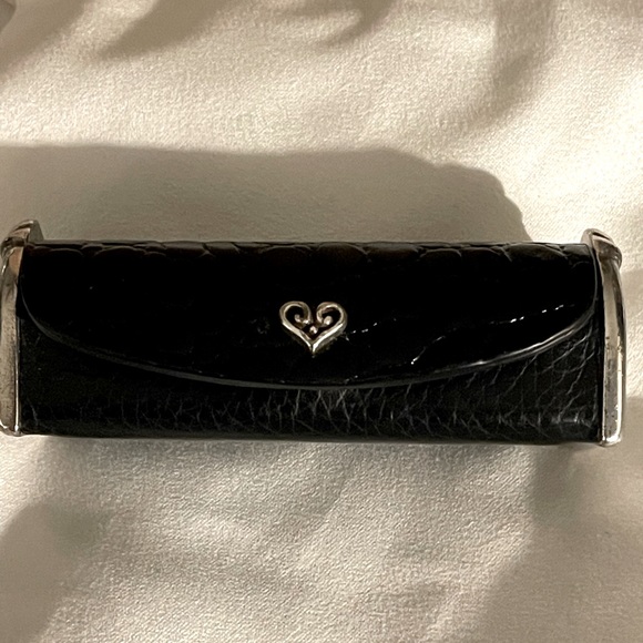 Brighton Bags Brighton Lipstick Case Poshmark